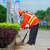 萊蕪市京雨節(jié)水灌溉設(shè)備有限公司